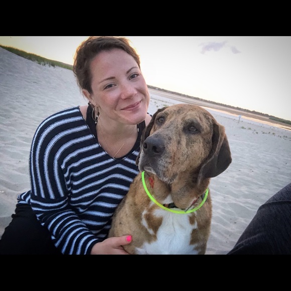 Meet your Posher, Kim - Picture 6 of 6